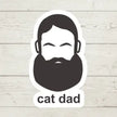 Stickers by Ciao Gatto
