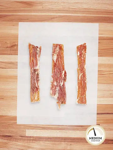 Treat Bar Single Ingredient Bulk Treats