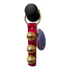 Door Hanging Bells by New England Bells