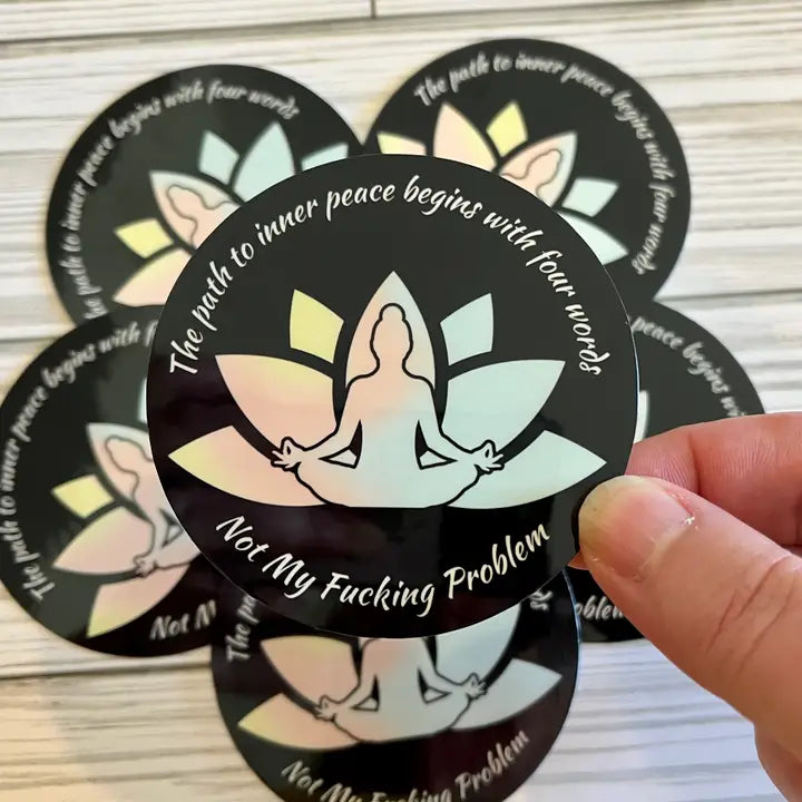 Graceful Darkness, LLC