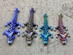Baby Crystal Dragon