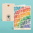 Citizen Ruth Card Designs