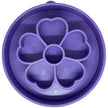Enrichment Trays and Bowls by SodaPup