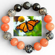 Monarch