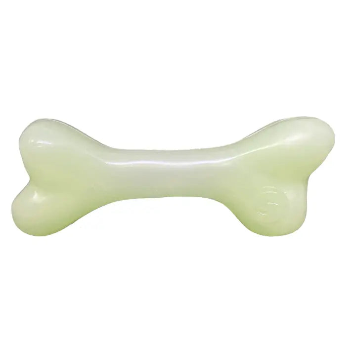 SodaPup Dog Toys