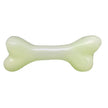 SodaPup Dog Toys
