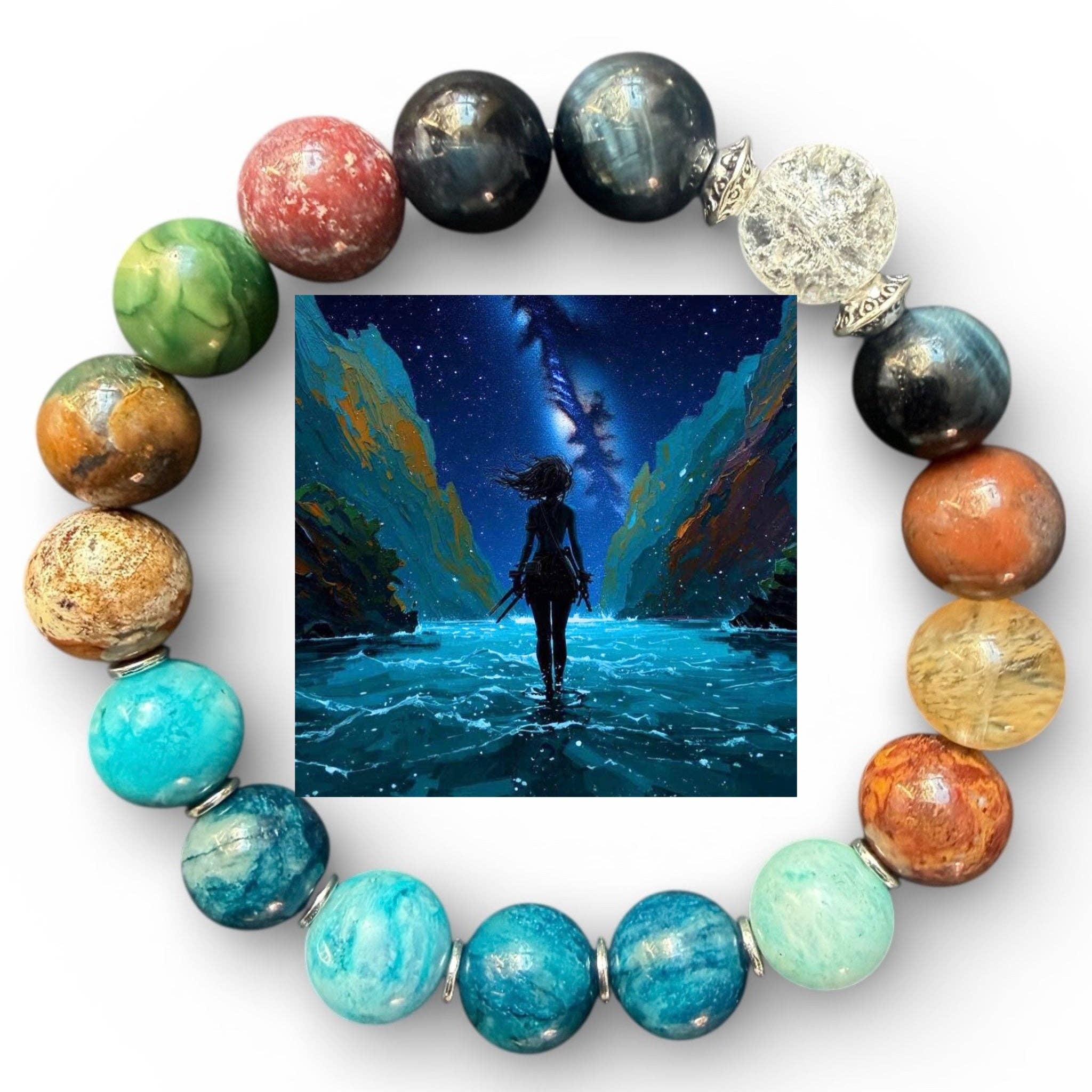 Wayfinder