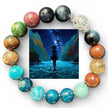 Wayfinder