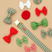 The Nice List Collar