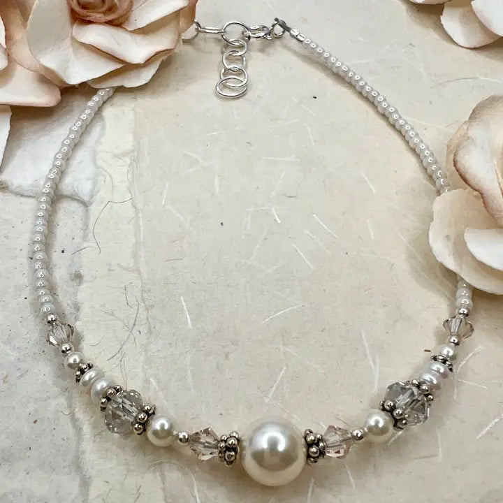 Oreb Lram Fine Casual Jewelry
