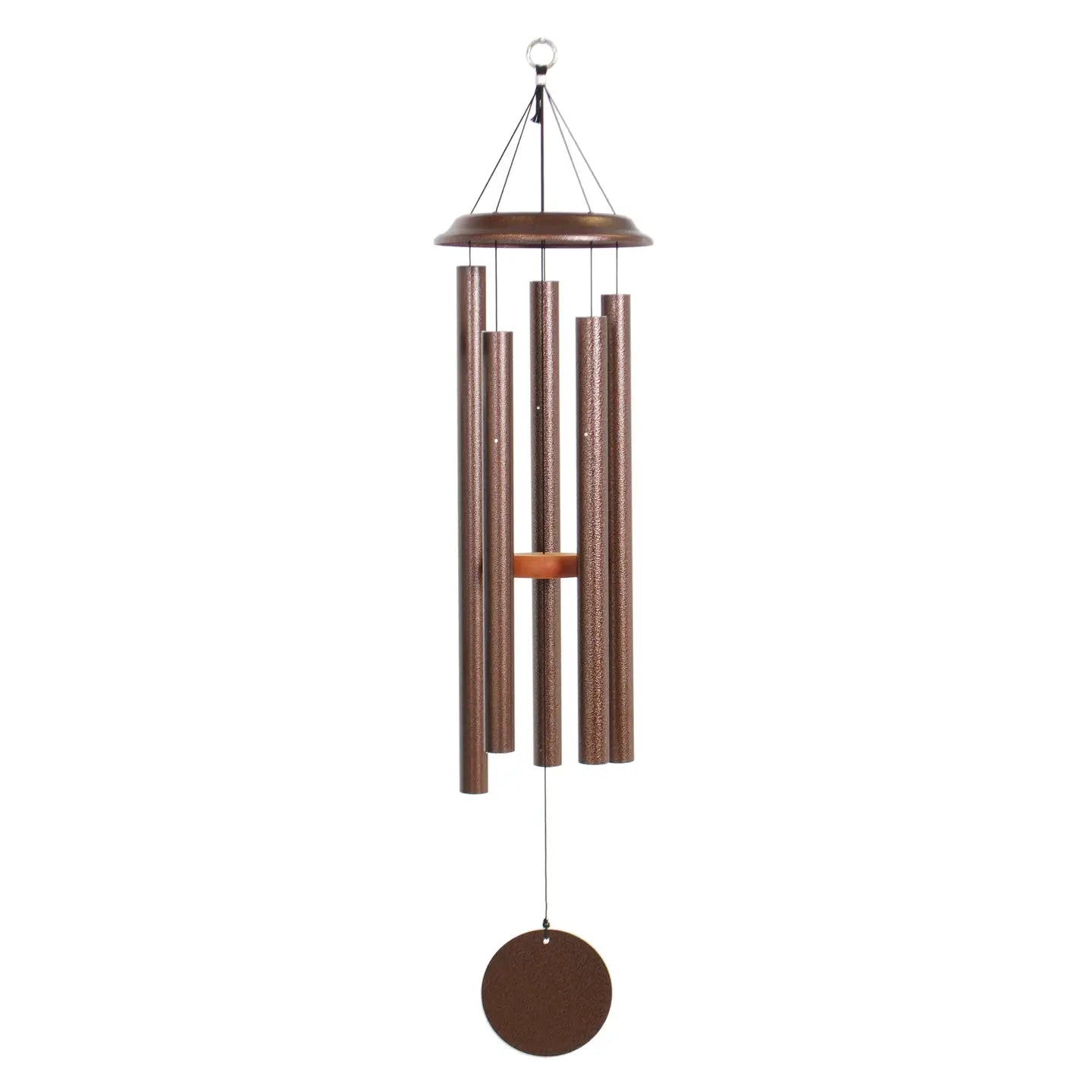 Wind River Windchimes