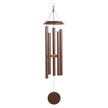 Wind River Windchimes