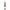 Wind River Windchimes