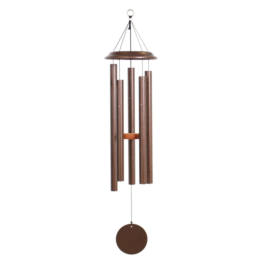 Wind River Windchimes