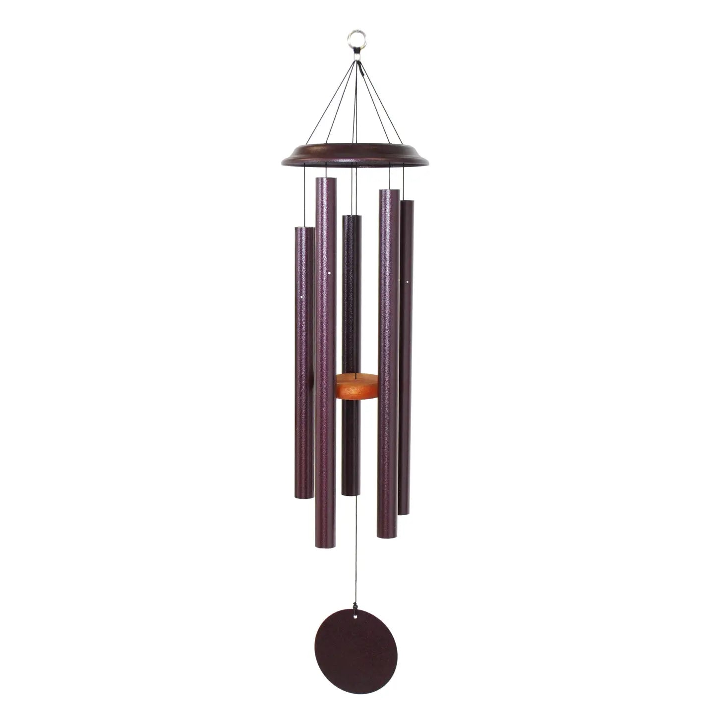 Wind River Windchimes