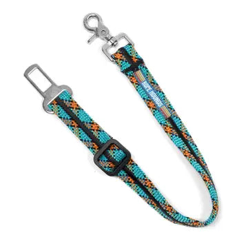 Rope Hounds