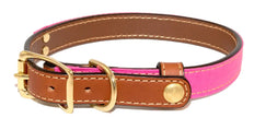 Upland & Downstream Countryside Collar