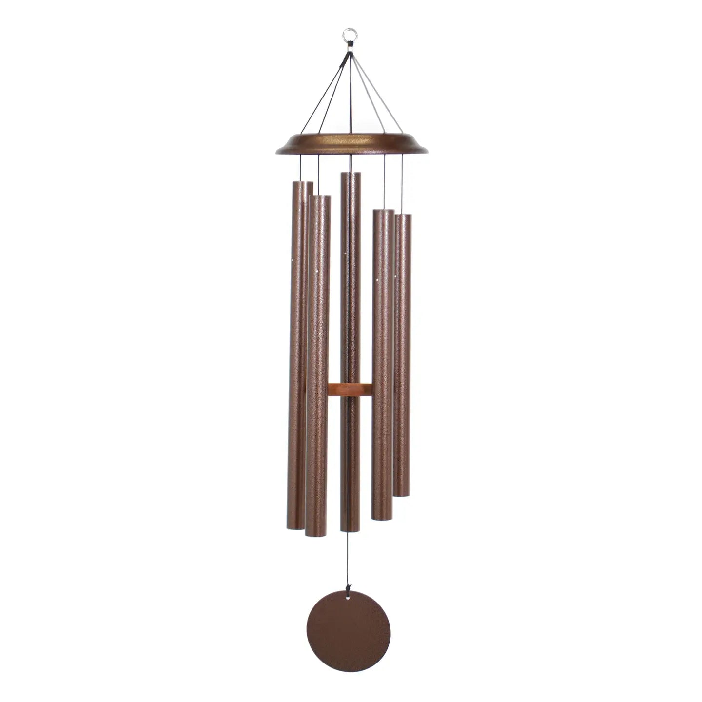 Wind River Windchimes
