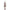 Wind River Windchimes