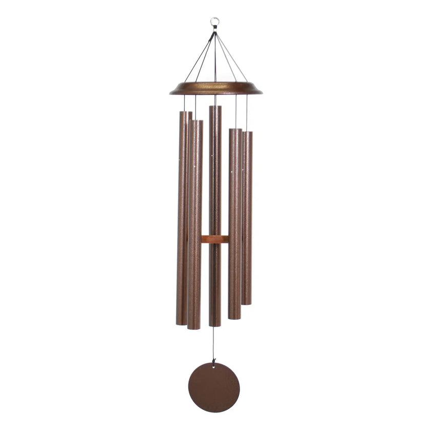 Wind River Windchimes