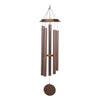 Wind River Windchimes