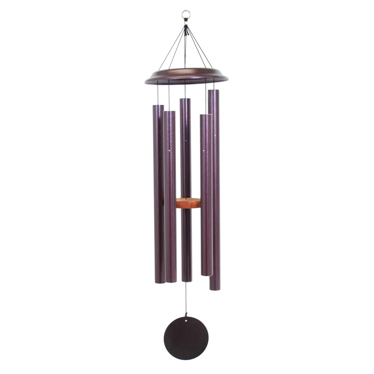 Wind River Windchimes