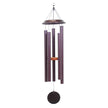 Wind River Windchimes