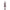 Wind River Windchimes