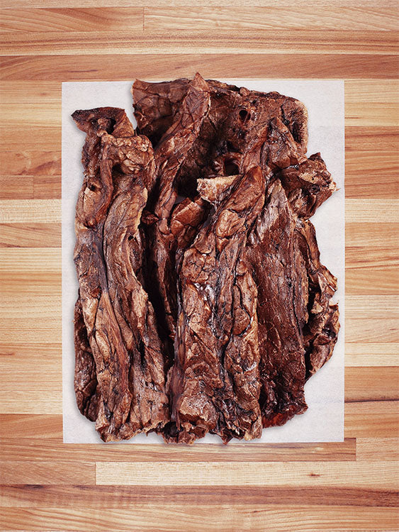 Treat Bar Single Ingredient Bulk Treats