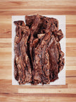 Treat Bar Single Ingredient Bulk Treats