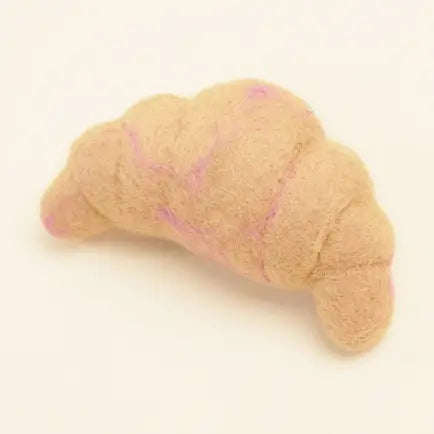 Wool Pet Toys by ModernBeast