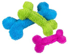 Duraplush Bones