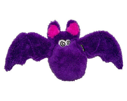 Duraplush Bat