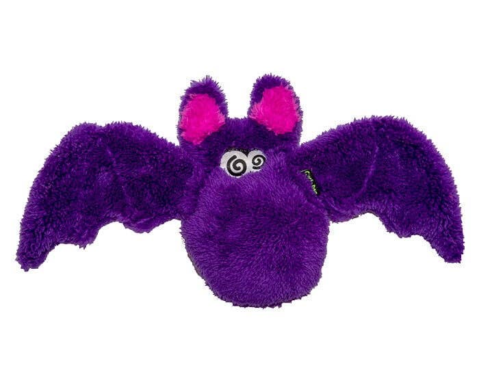 Duraplush Bat