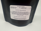 Freeze-Dried Wagyu Beef Liver Dog Treats