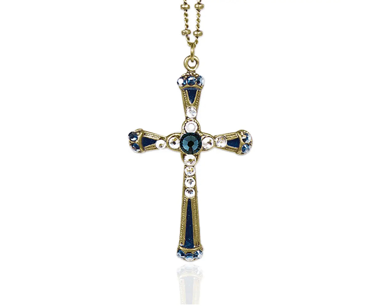 Jewelry by Anne Koplik Designs