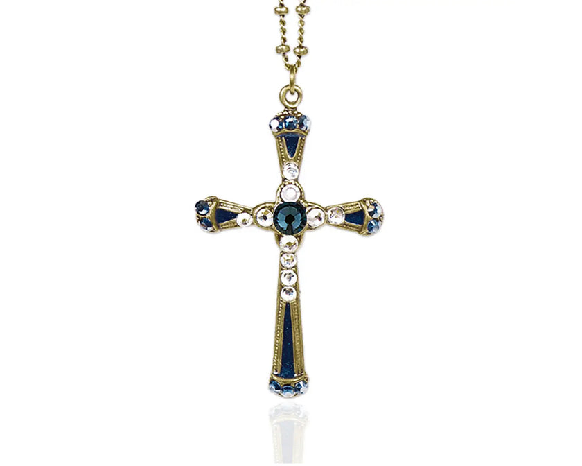 Jewelry by Anne Koplik Designs