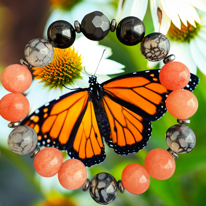 Monarch
