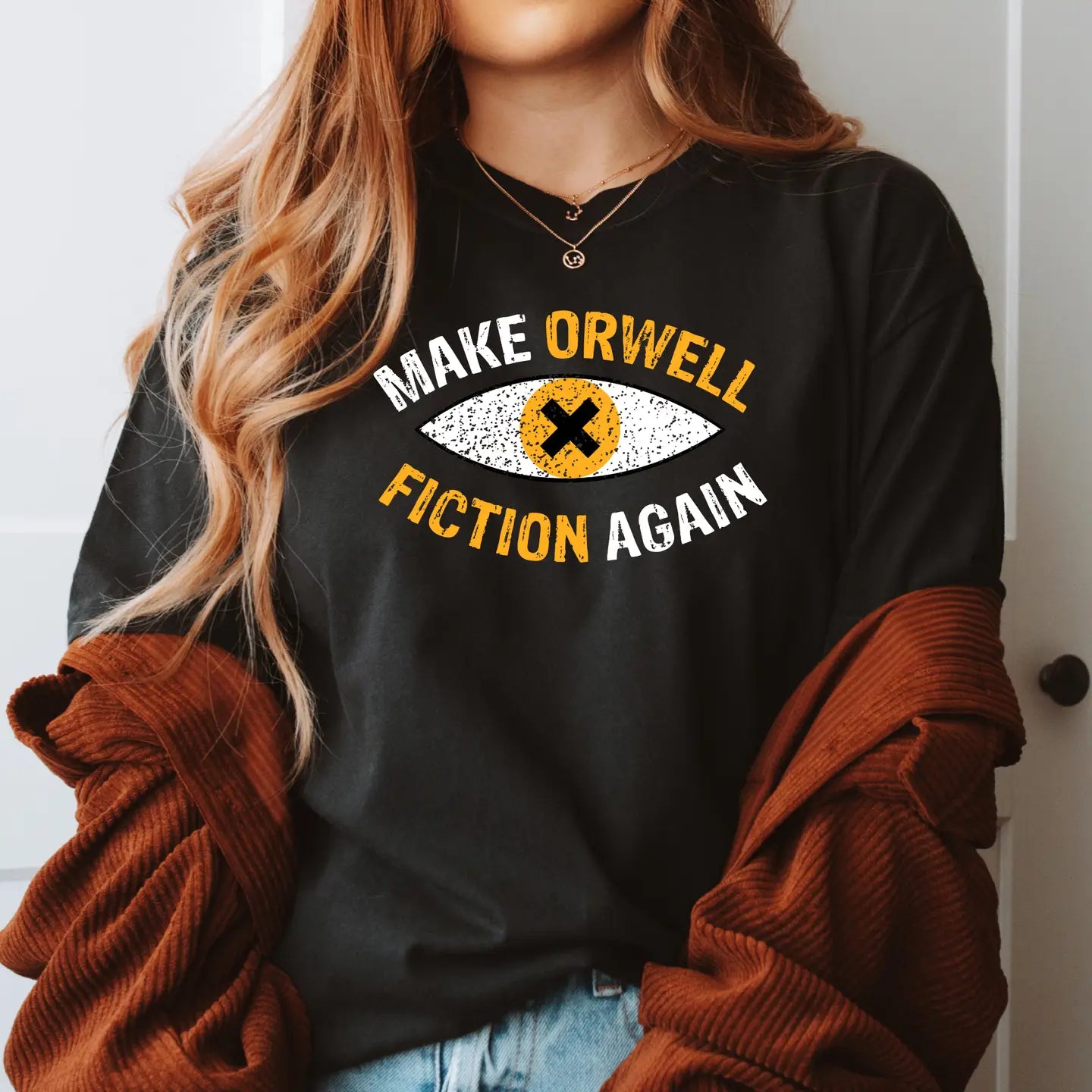 Tshirts by Eleven Fashion (Page 1)