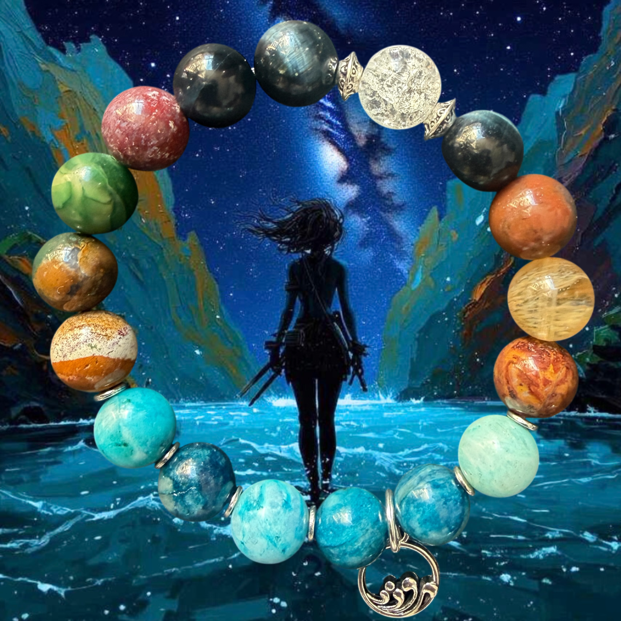 Wayfinder