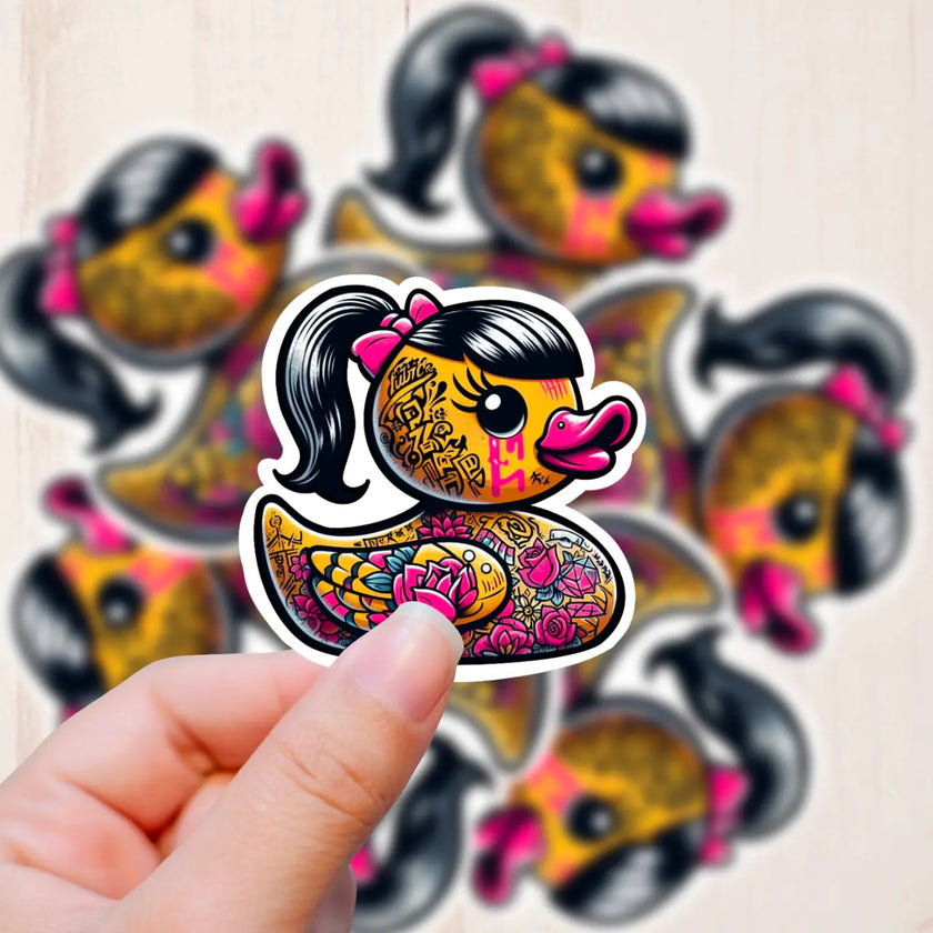 Graceful Darkness, LLC