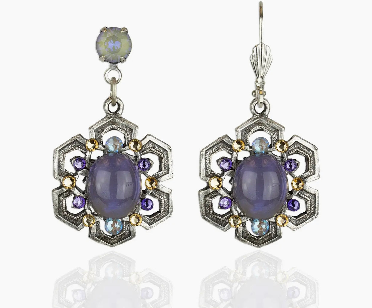 Jewelry by Anne Koplik Designs