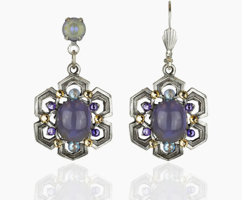 Jewelry by Anne Koplik Designs