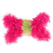 Oomaloo Pet Toy - Bone
