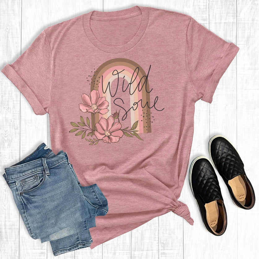 The Way Down South Tees