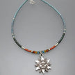Oreb Lram Fine Casual Jewelry
