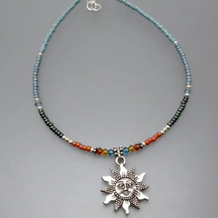 Oreb Lram Fine Casual Jewelry
