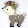Fawn Sewing Kit