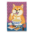 Tea Towel Collection by Naked Decor
