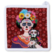 Potholder Collection by Naked Decor